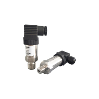 MD-S101高精度压力变送器800×800-MD-S101高精度压力变送器组合图800×800