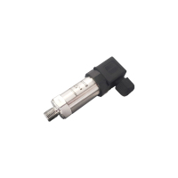 MD-S101高精度压力变送器800×800-MD-S101高精度压力变送器侧面800×800