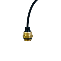 MD-S106经济型压力变送器800×800-MD-S106经济型压力变送器正面1800×800