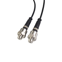 MD-S106经济型压力变送器800×800-MD-S106经济型压力变送器-4-20mA侧面800×800