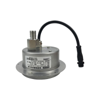 MD-S825Z数显电接点压力表800×800-MD-S825Z数显电接点压力表侧面1800×800
