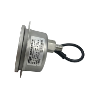 MD-S825Z数显电接点压力表800×800-MD-S825Z数显电接点压力表侧面800×800