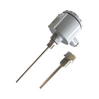 MD-S321工业型温度变送器800×800-MD-S321工业型温度变送器侧面1800×800