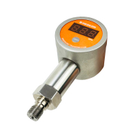 MD-S540-1