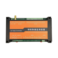 MD-S907物联网数据监测装置800x800-02