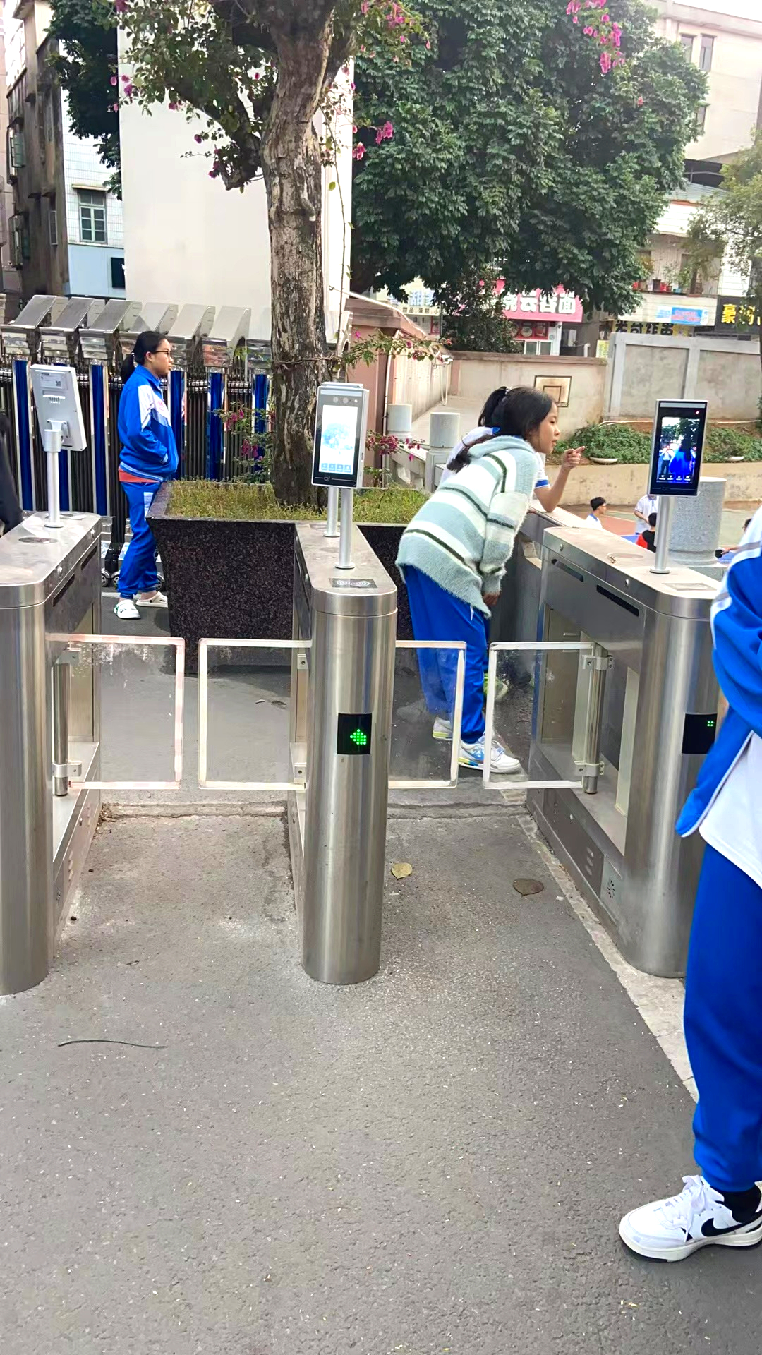 微信图片_20240130162200