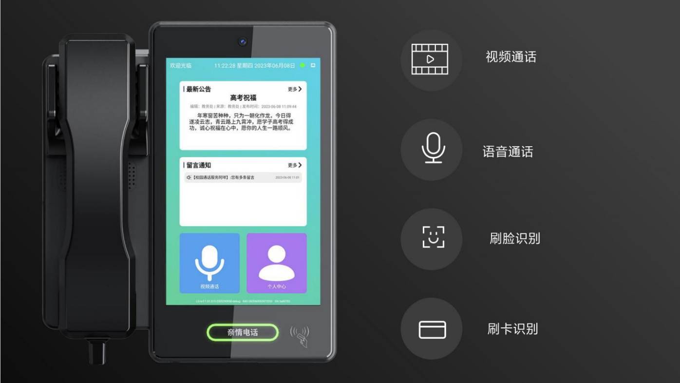 74fcc8db6065c51df721a5dbff3a7f2