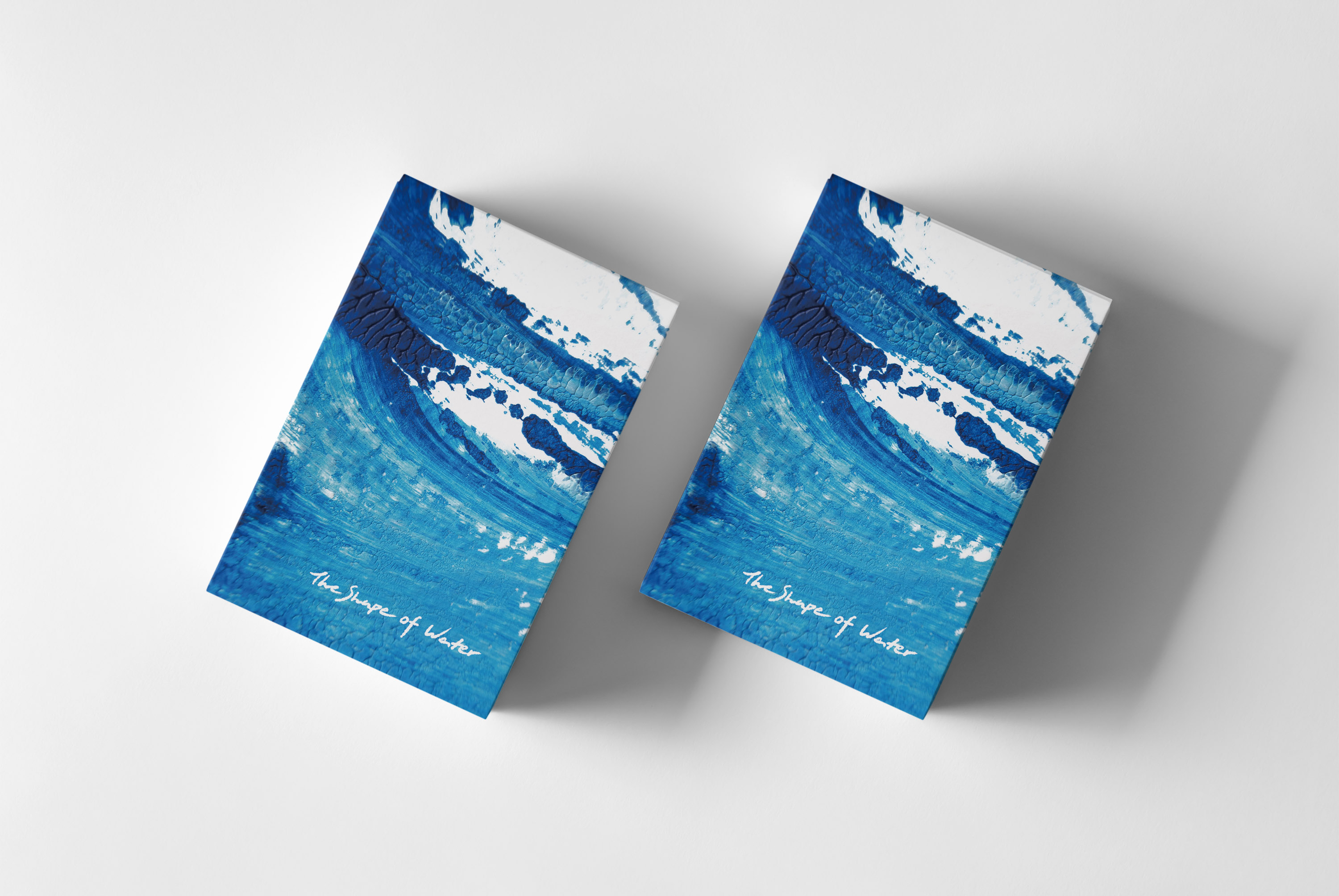 high quality printing machine color pure text clear