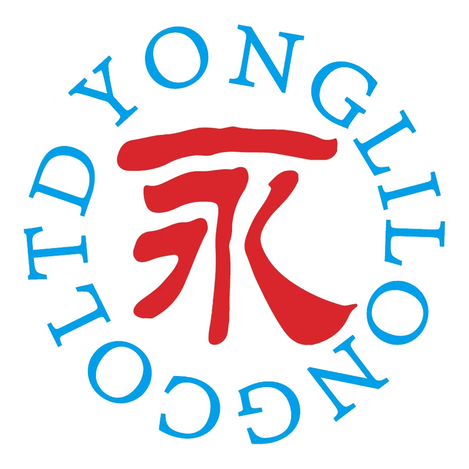 home-page-enterprise-official-website