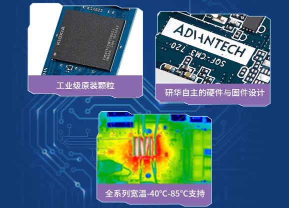 https://advcloudfiles.advantech.com.cn/cms/07a74fba-5dab-49e5-9dd6-484d809c6f04/Content/SQF-flash_03.jpg