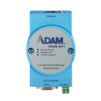 ADAM-4571-ADAM-4571_03_B