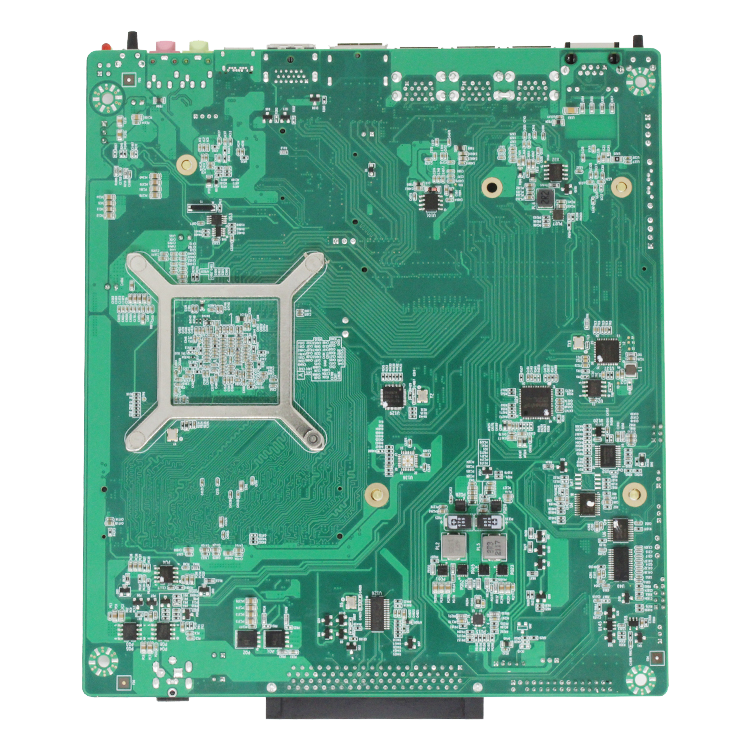 IMB-EFTO-D2000-IMB-EFTO-5