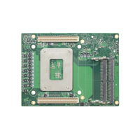 网站H301-01