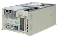 1-2306261431213E