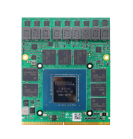 3080tim-