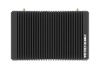 220.52