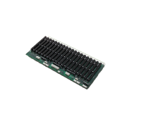 PICMG1.0半长-PCA-6120Q-微信截图_20221101153451