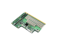 PICMG1.3全长-PCE-5B18-88A1E-微信截图_20221101144657