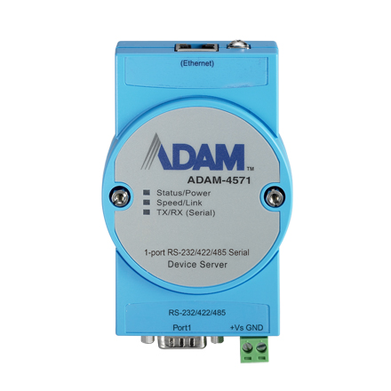 ADAM-4571-ADAM-4571_03_B