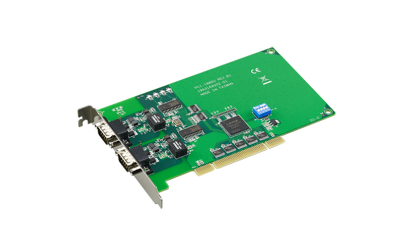 CAN通信卡-PCIE-1680_PCI-1680U-PCI-1680U_8_backoff_B_824620200620160303