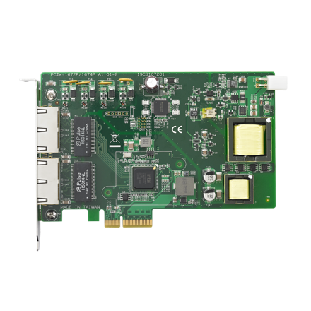 串口通信卡-PCIE-1674PC-PCIE-1674PC_03_B20130219095439