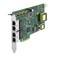 串口通信卡-PCIE-1674PC-PCIE-1674PC_1_B20130219095437