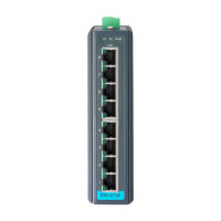 非网管型-EKI-2728-EKI-2728_03_B
