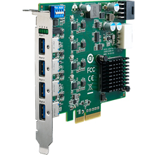 视觉采集卡-PCIE-1154_1158_-PCIE-1154_Lift_S_4820180402163212