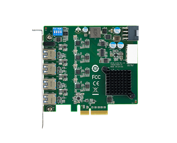 视觉采集卡-PCIE-1154_1158_-微信截图_20221102112216