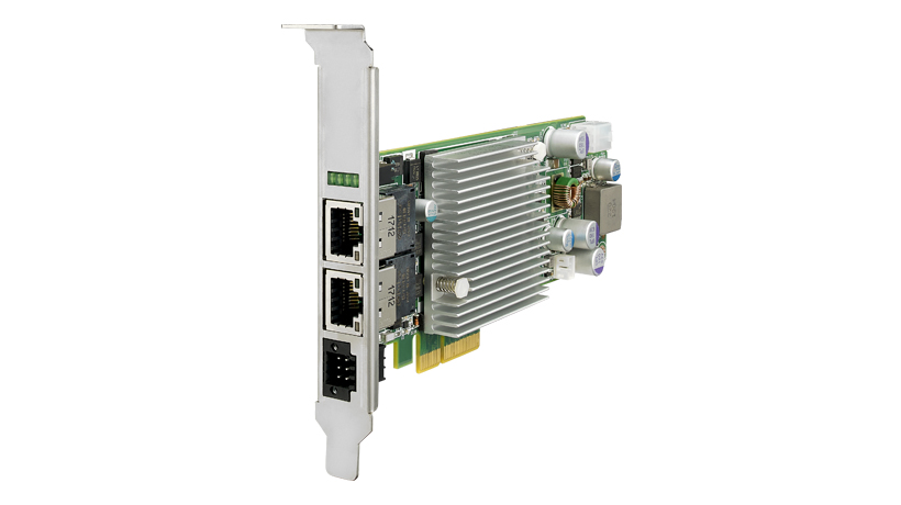 视觉采集卡-PCIE-1182-PCIE-1182_Front-right_Banner20200410141229