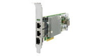 视觉采集卡-PCIE-1182-PCIE-1182_Front-right_Banner20200410141229