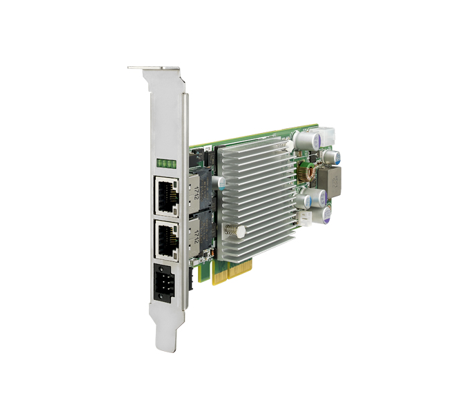 视觉采集卡-PCIE-1182-微信截图_20221102112459