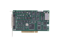 PCI总线多功能卡-PCI-1712-微信截图_20221102132703