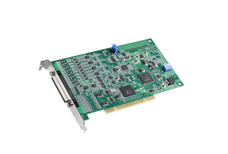 PCI总线多功能卡-PCI-1706U-微信截图_20221102132947