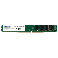 ddr4_vlp_u_dimm_20230420