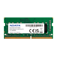 ddr4_3200_so_dimm_32