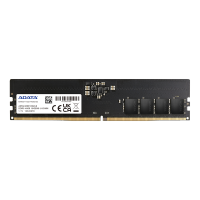 ddr5-u