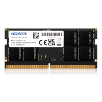 DDR5-SO