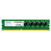 DDR3LECCU-DIMM
