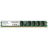 DDR3LVLPECCU-DIMM