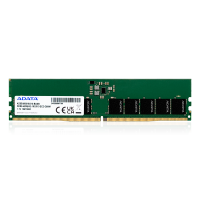DDR5ECCU-DIMM