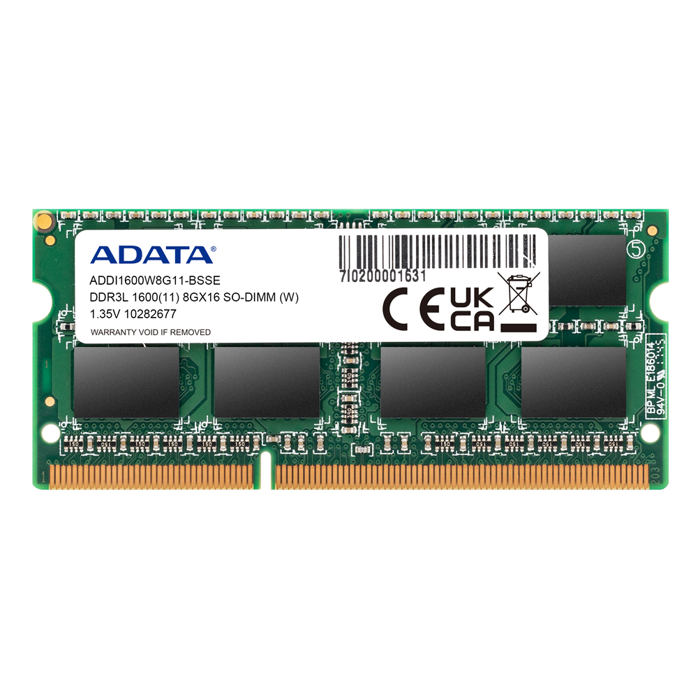 DDR3LSO-DIMM-Wide-Temp.