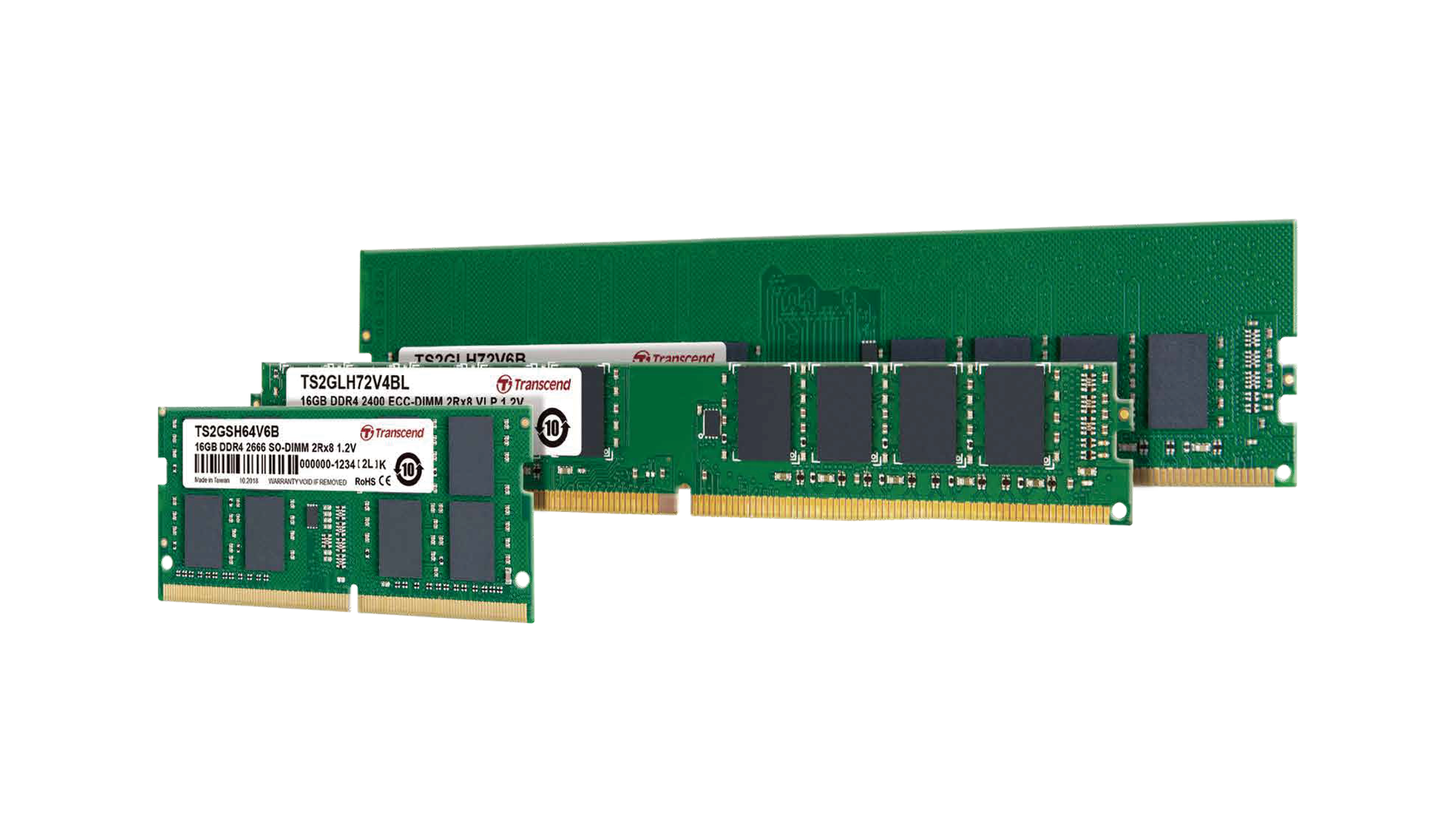DDR4-1_画板1