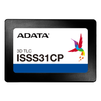 ISSS31CP-1