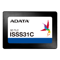 ISSS31C
