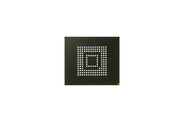 Pp_EMC310M_2