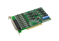 PCI-1622A_画板1