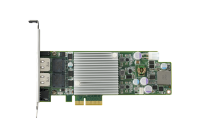 PCIE-1182_画板1