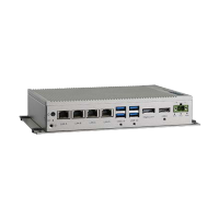 UNO-2484G