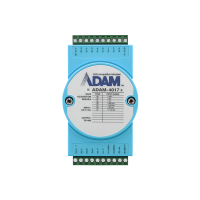 ADAM-4017